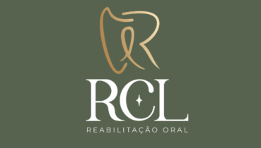 RCL REABILITAÇÃO ORAL